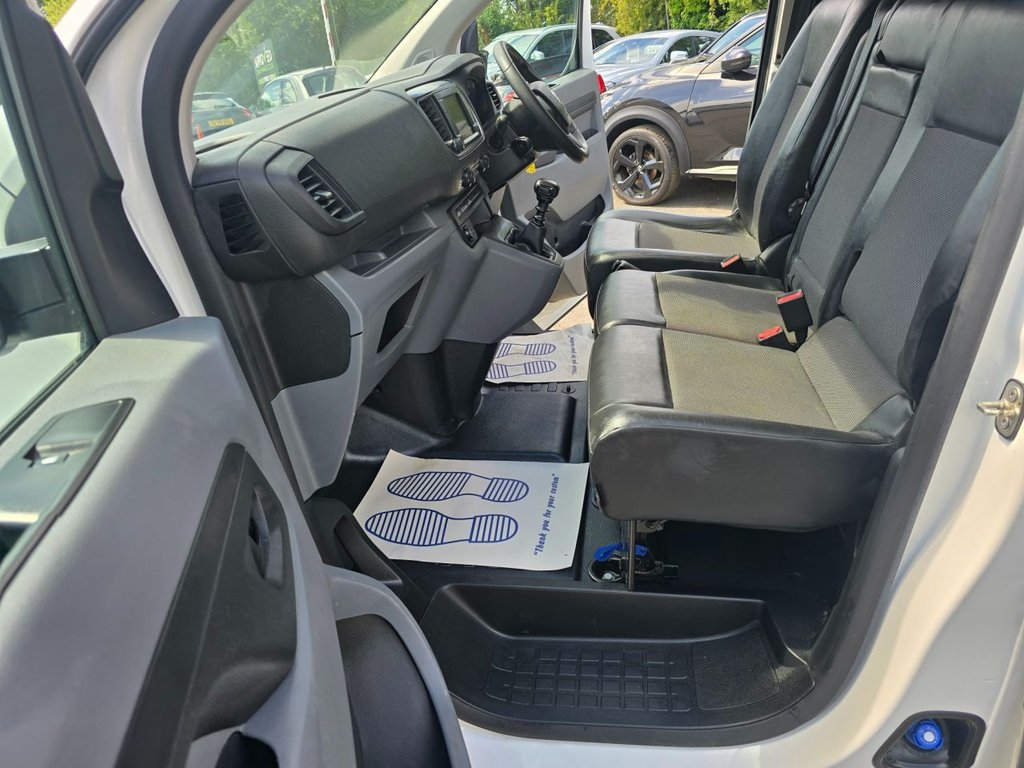 Vehicle 31