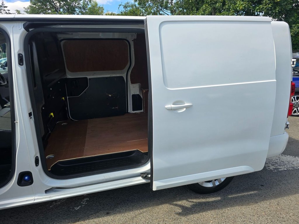 Vehicle 33
