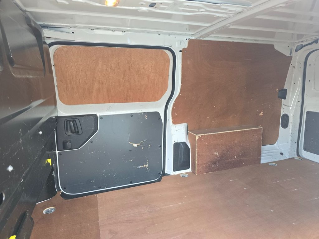Vehicle 34