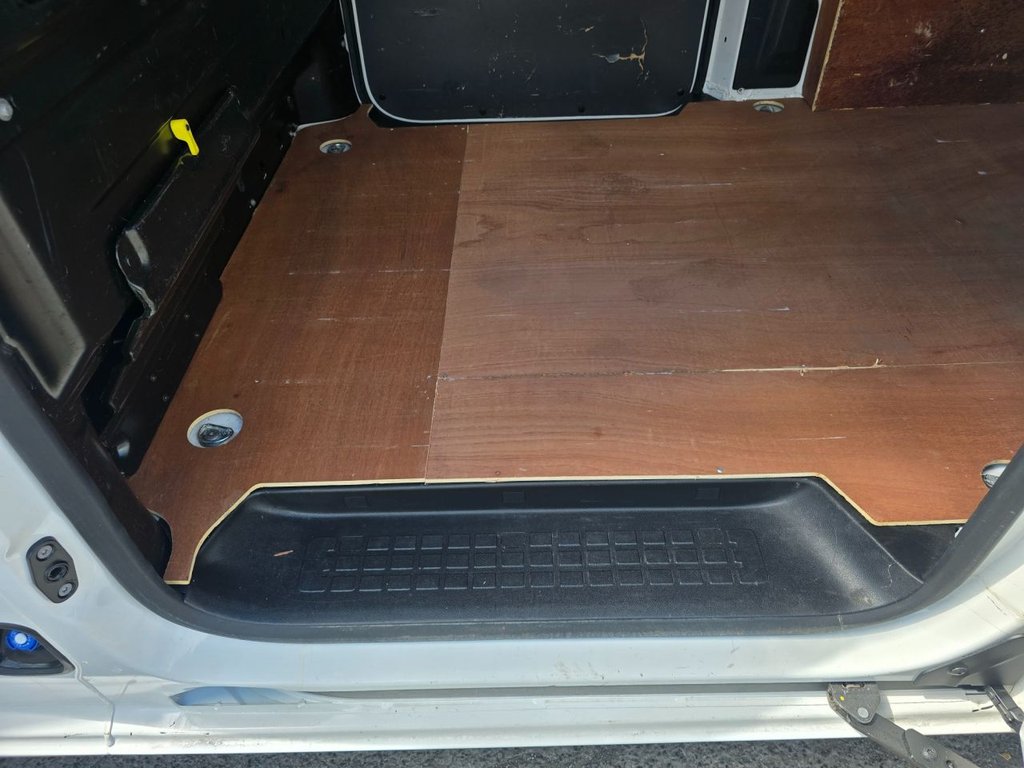 Vehicle 37