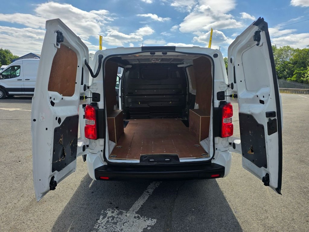 Vehicle 38