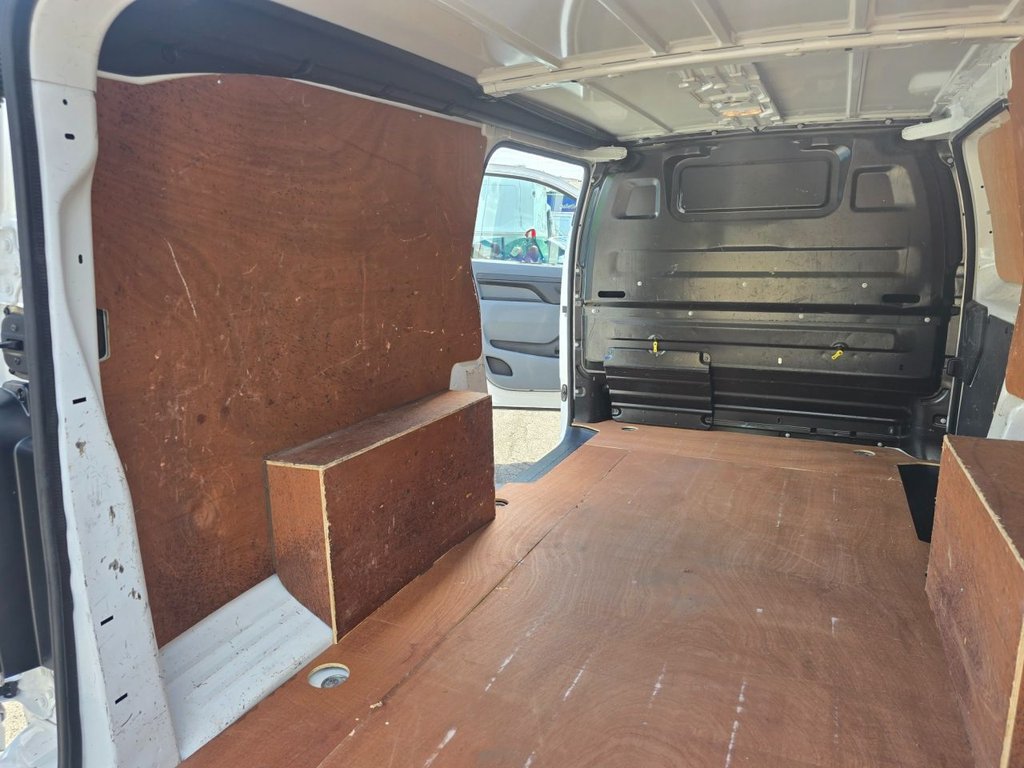 Vehicle 41