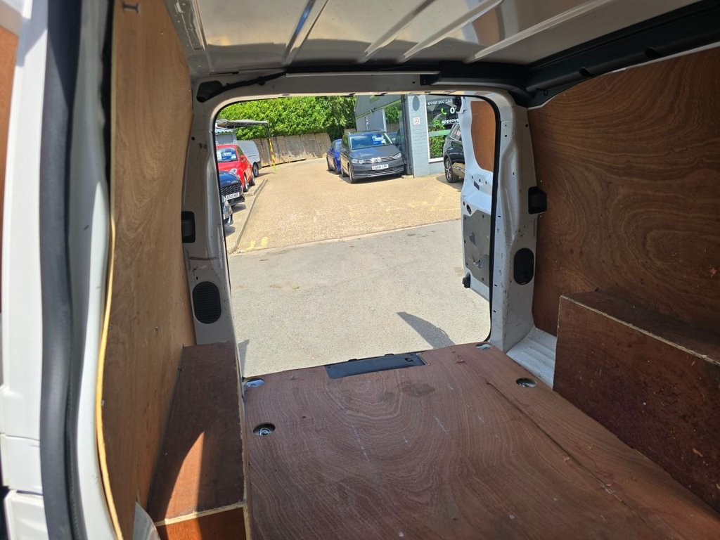 Vehicle 45