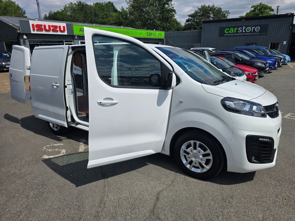 Vehicle 48