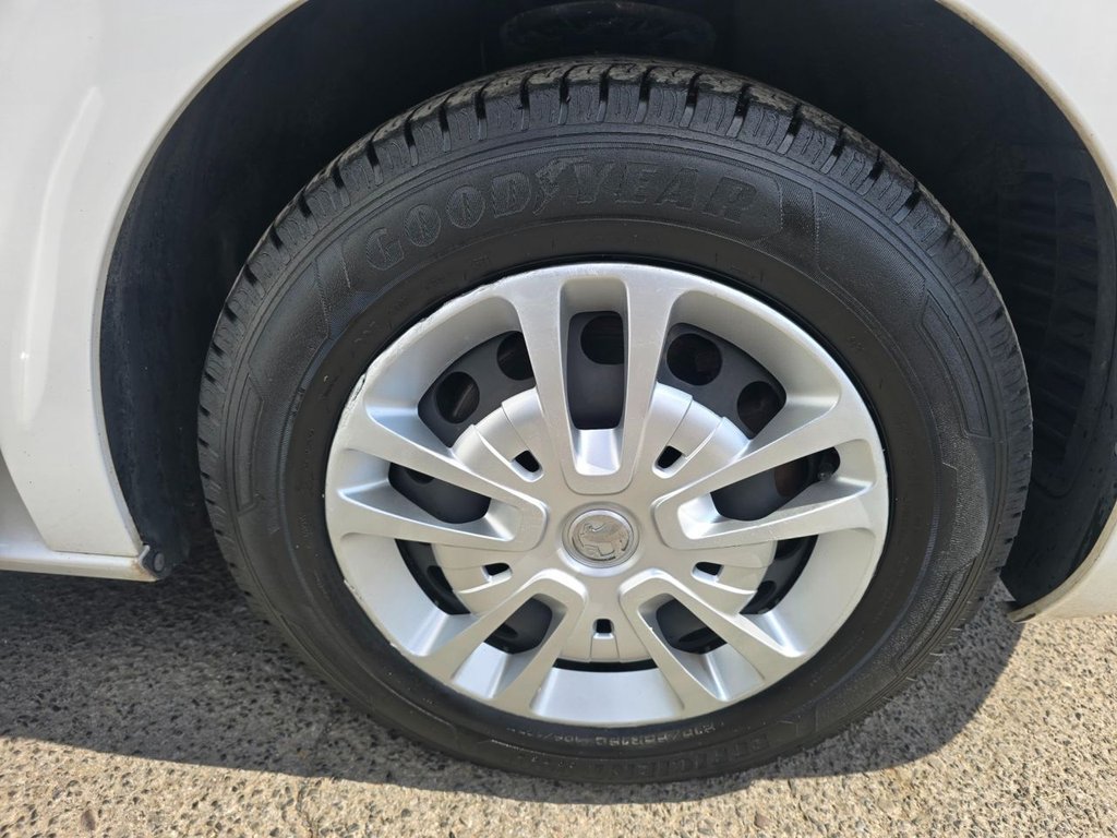 Vehicle 49