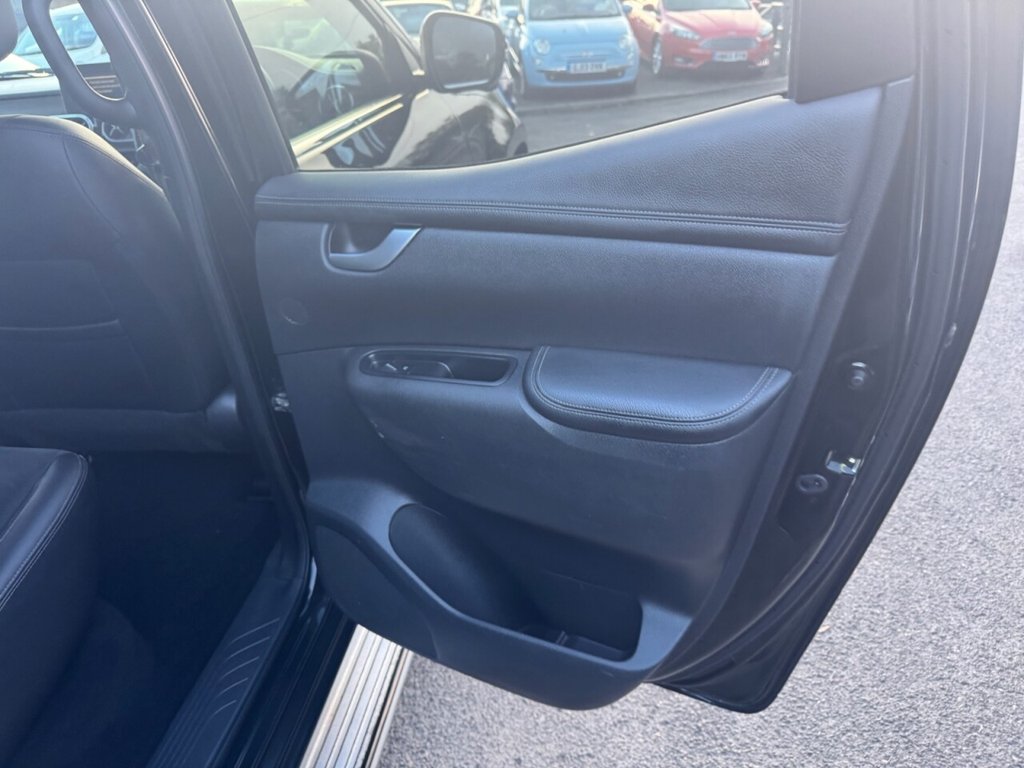 Used Mercedes-Benz X Class 2018 for sale - 76631673: Photo 30