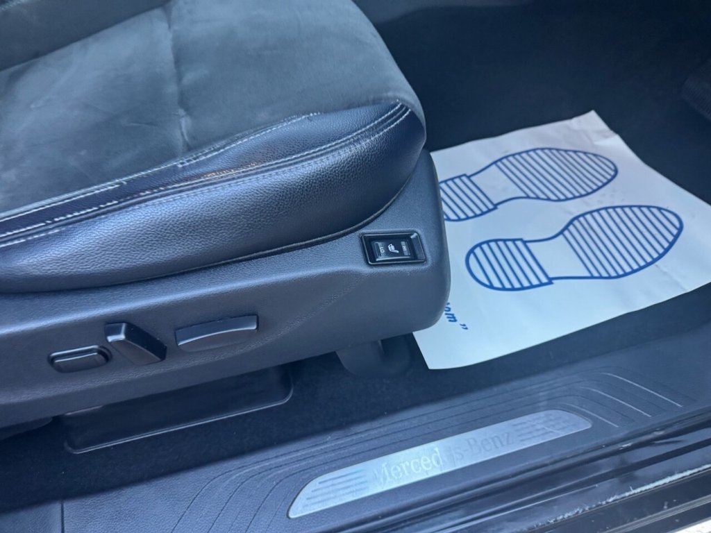 Used Mercedes-Benz X Class 2018 for sale - 76631673: Photo 32