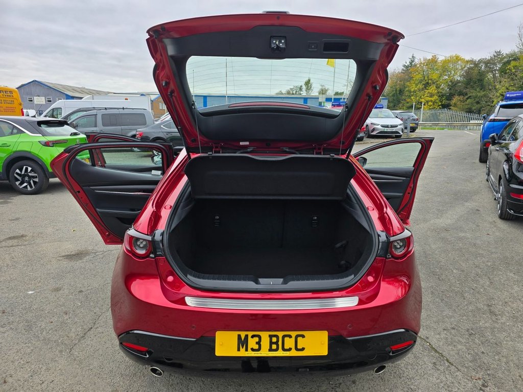 Vehicle 49