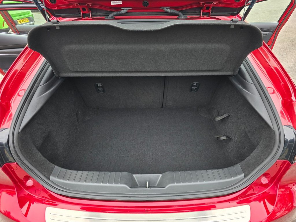 Vehicle 50