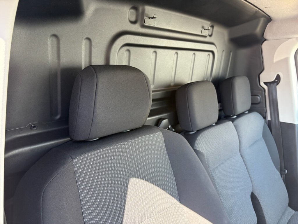 Used Peugeot Partner 2021 for sale - 76631979: Photo 30