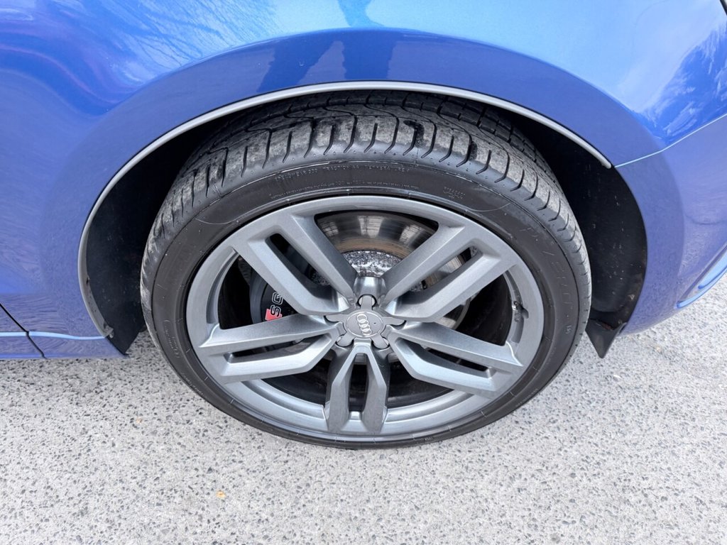 Used Audi Q5 2015 for sale - 78003218: Photo 25