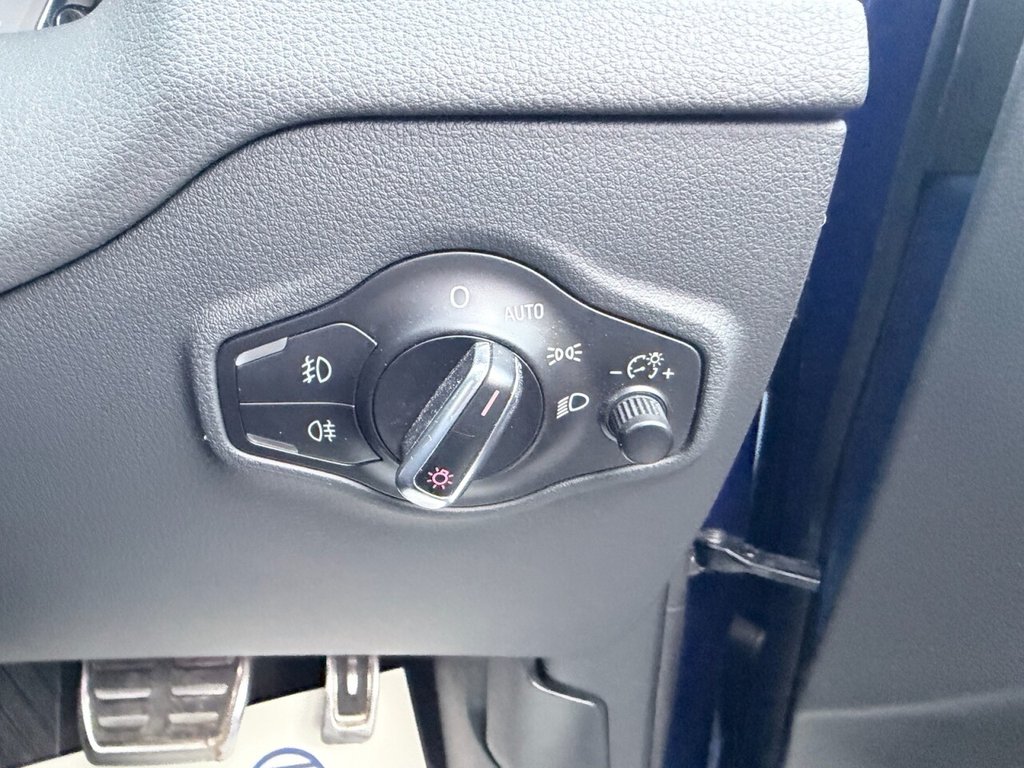 Used Audi Q5 2015 for sale - 78003218: Photo 26