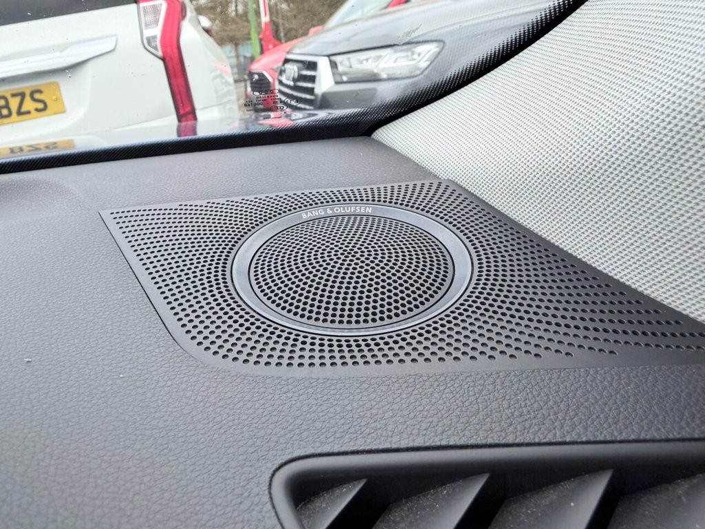 Used Audi Q5 2015 for sale - 78003218: Photo 32