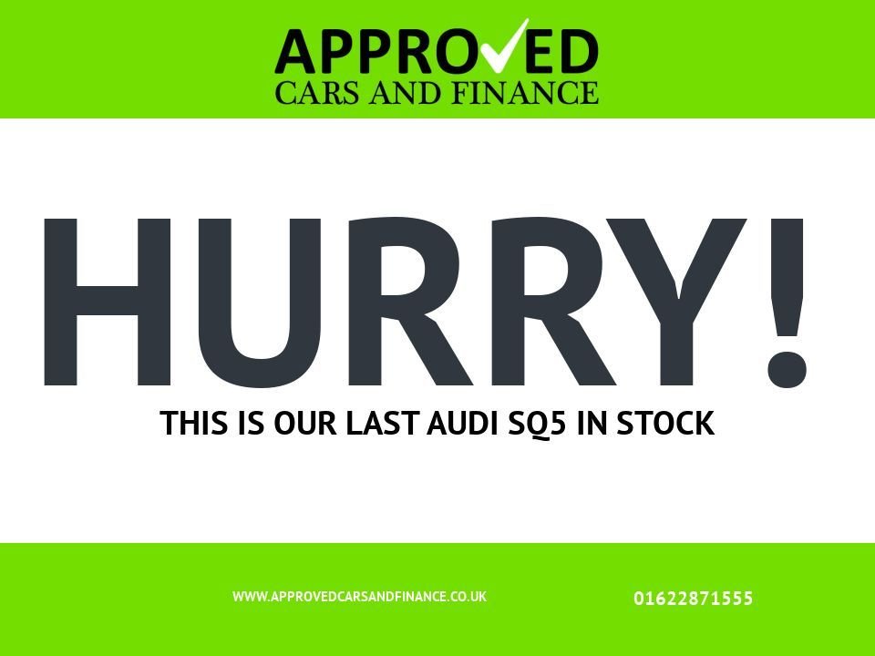 Used Audi Q5 2015 for sale - 78003218: Photo 33