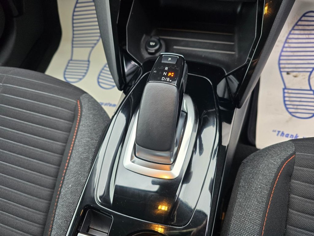Used Peugeot 208 2026 for sale - 77672633: Photo 20