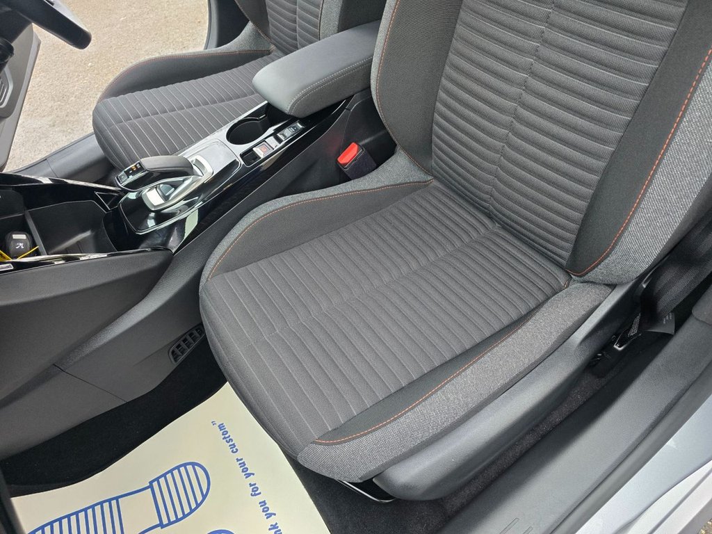 Used Peugeot 208 2026 for sale - 77672633: Photo 30