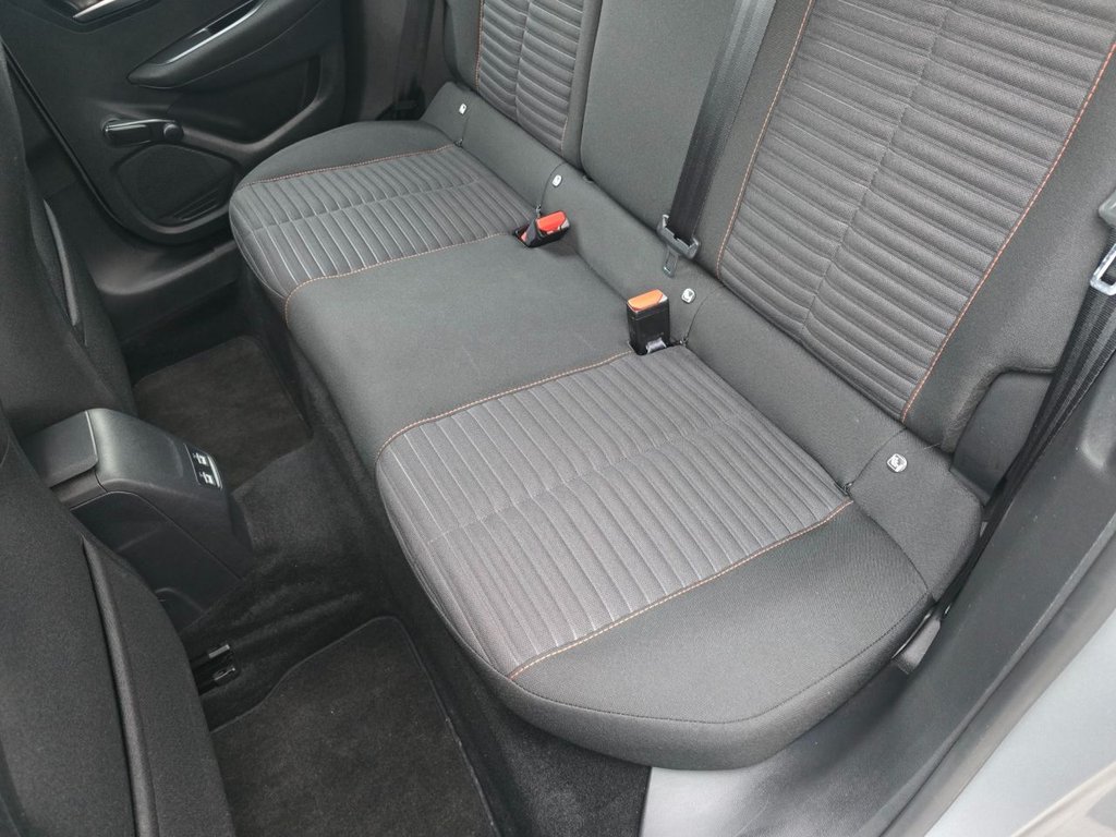 Used Peugeot 208 2026 for sale - 77672633: Photo 36