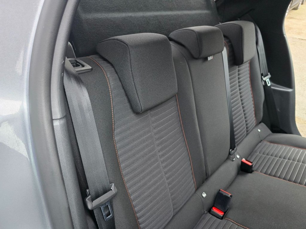 Used Peugeot 208 2026 for sale - 77672633: Photo 42