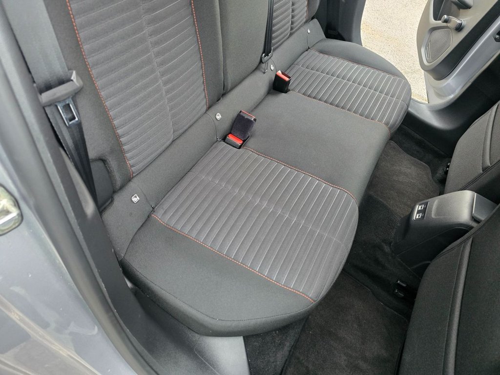 Used Peugeot 208 2026 for sale - 77672633: Photo 43