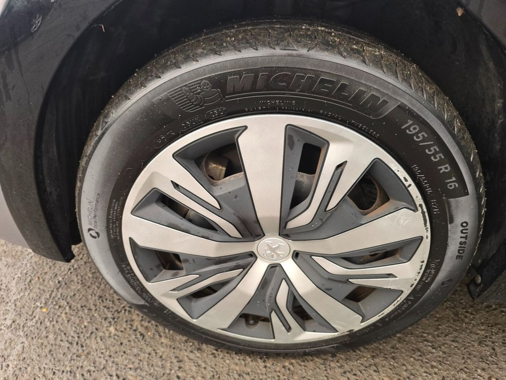 Used Peugeot 208 2026 for sale - 77672633: Photo 50