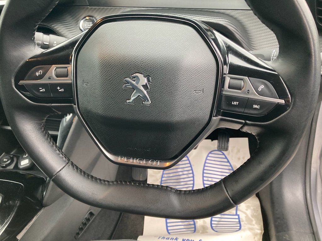 Used Peugeot 208 2026 for sale - 77672637: Photo 16