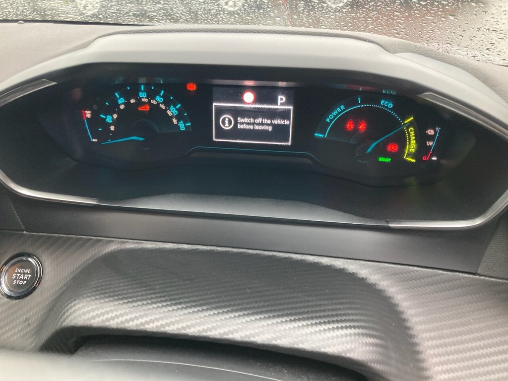 Used Peugeot 208 2026 for sale - 77672637: Photo 17