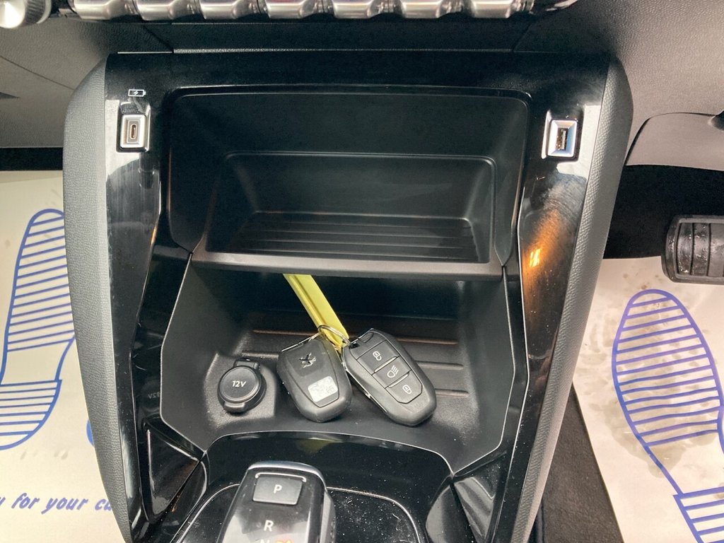 Used Peugeot 208 2026 for sale - 77672637: Photo 20