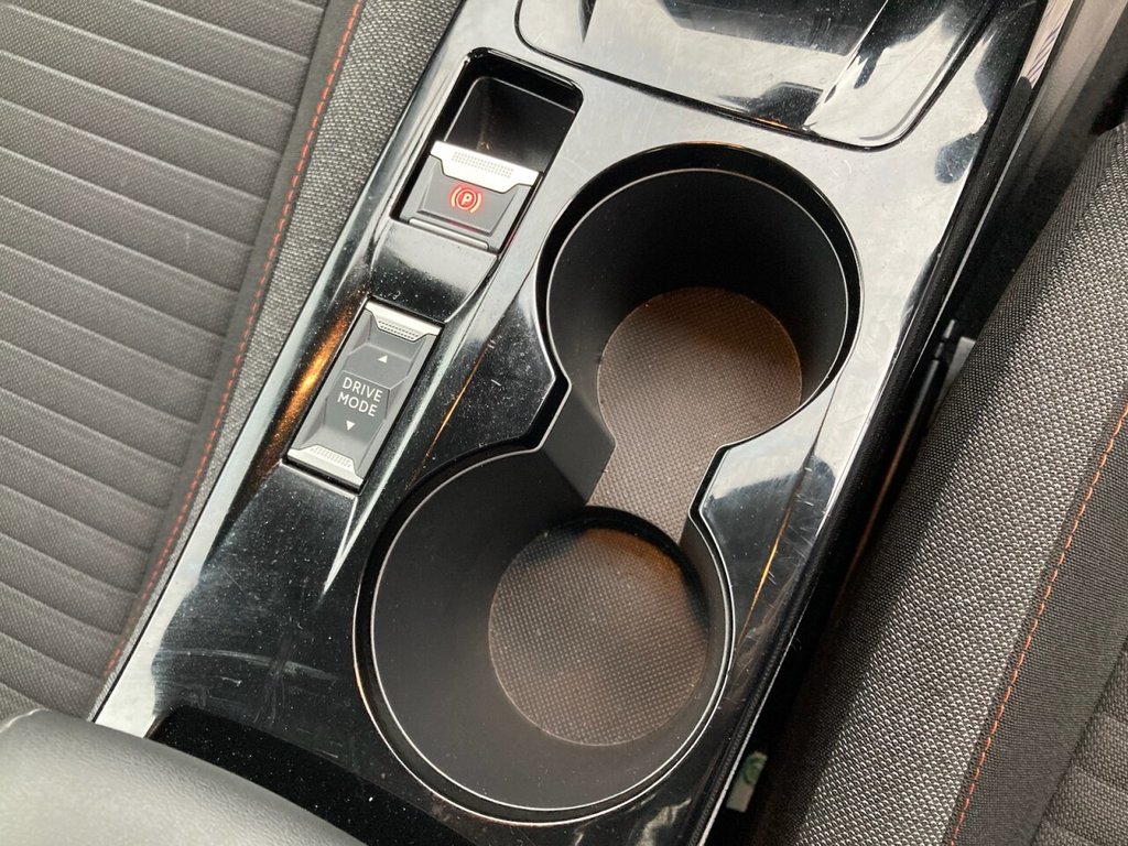 Used Peugeot 208 2026 for sale - 77672637: Photo 22