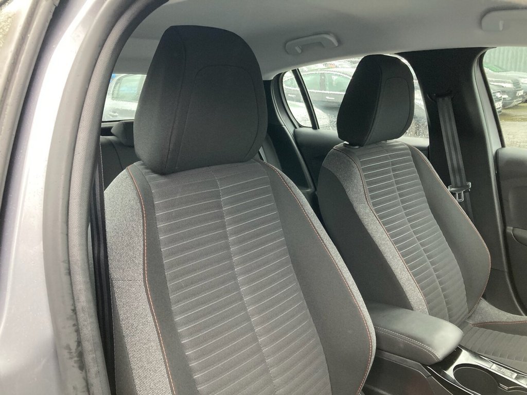 Used Peugeot 208 2026 for sale - 77672637: Photo 23