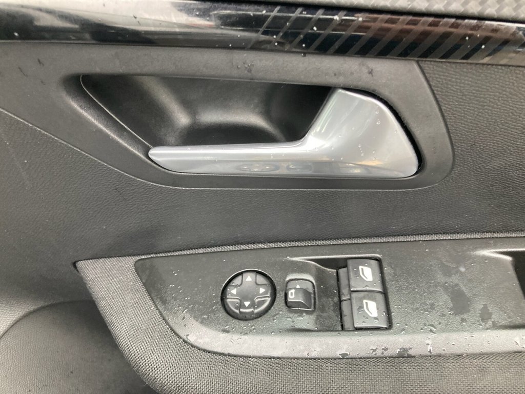 Used Peugeot 208 2026 for sale - 77672637: Photo 26