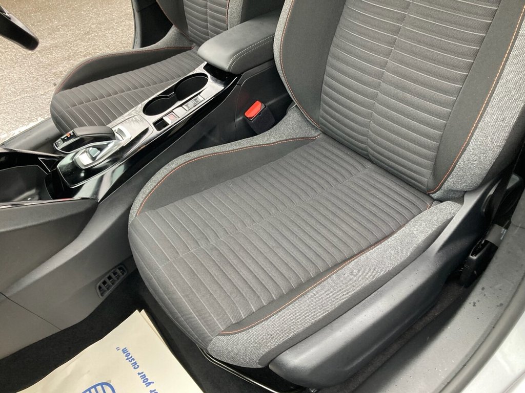 Used Peugeot 208 2026 for sale - 77672637: Photo 31
