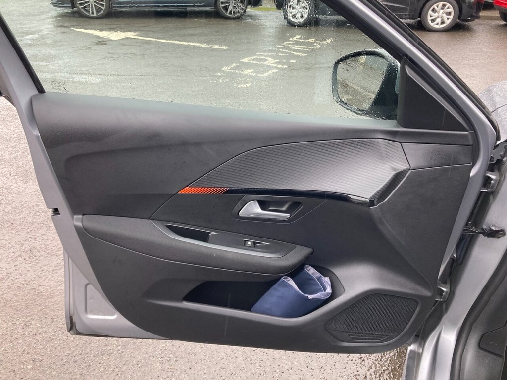 Used Peugeot 208 2026 for sale - 77672637: Photo 33