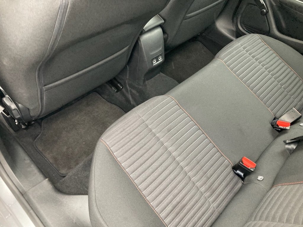 Used Peugeot 208 2026 for sale - 77672637: Photo 35