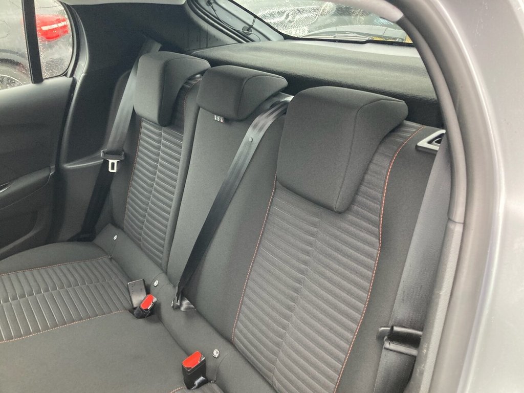 Used Peugeot 208 2026 for sale - 77672637: Photo 36