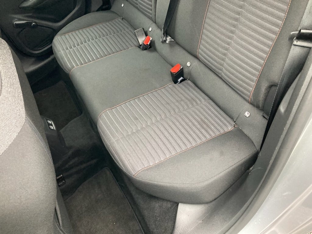 Used Peugeot 208 2026 for sale - 77672637: Photo 37