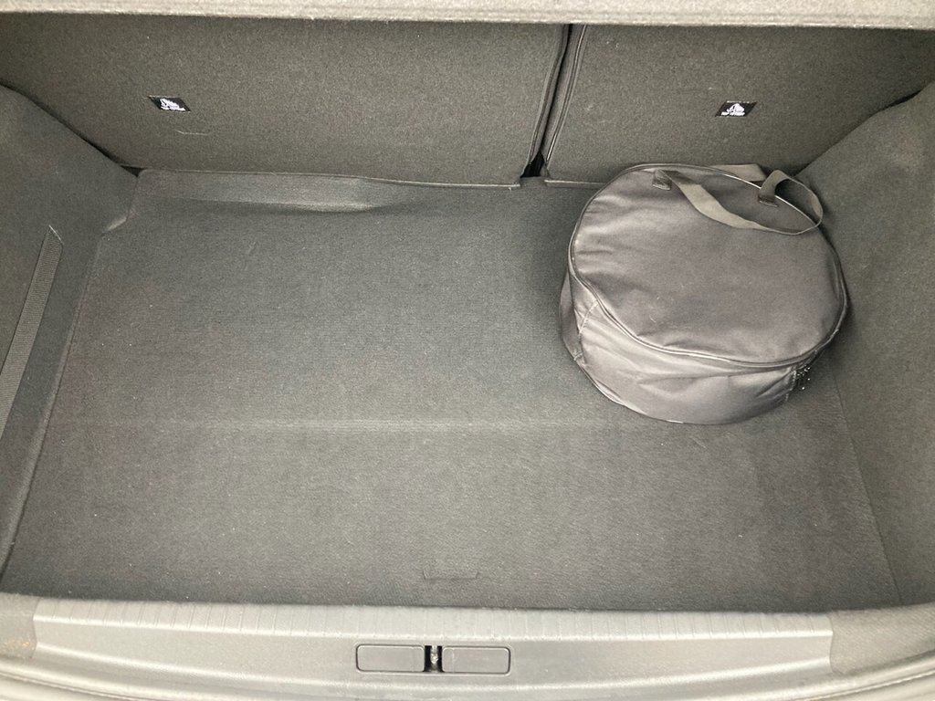 Used Peugeot 208 2026 for sale - 77672637: Photo 42