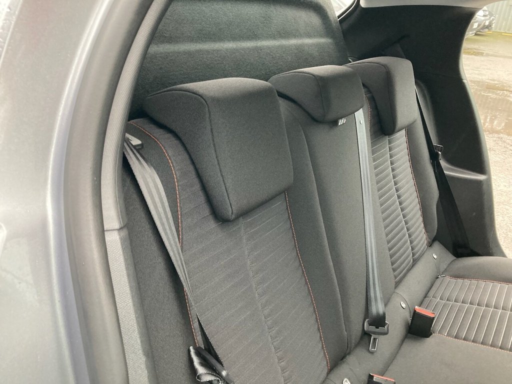 Used Peugeot 208 2026 for sale - 77672637: Photo 43