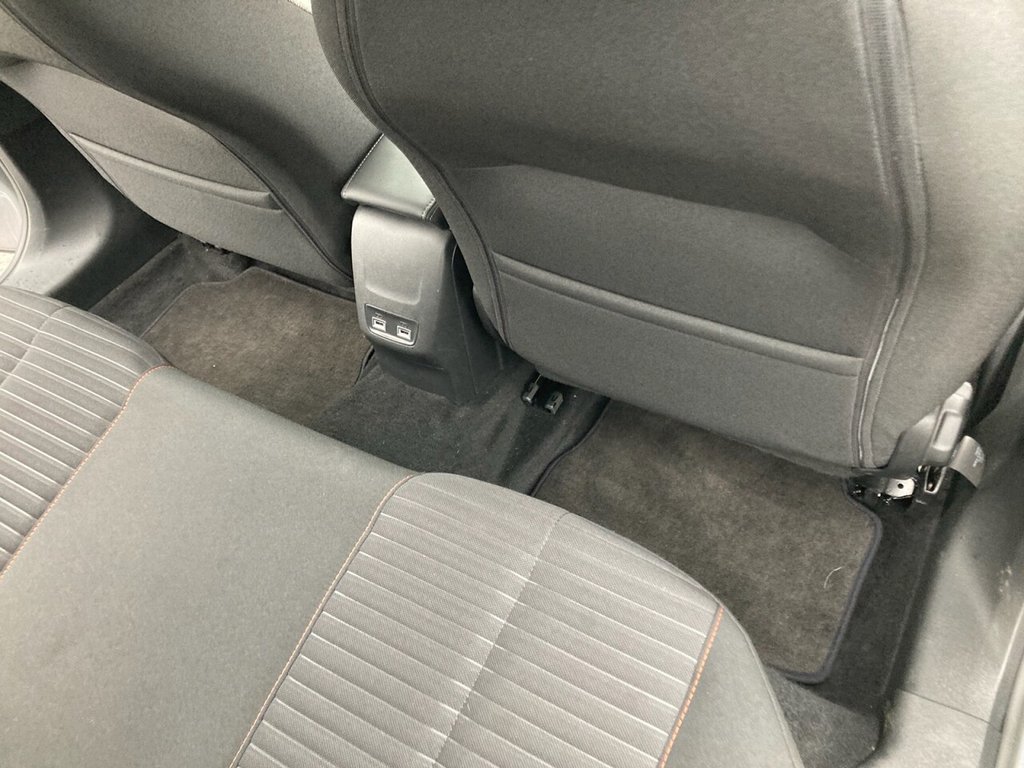 Used Peugeot 208 2026 for sale - 77672637: Photo 46