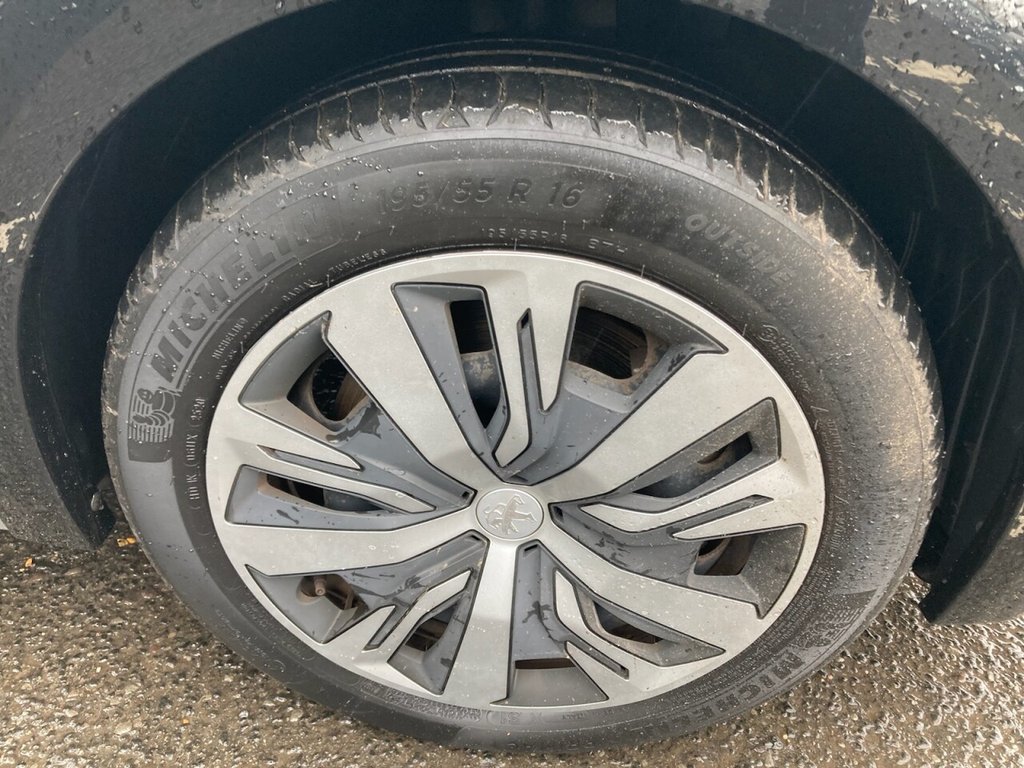 Used Peugeot 208 2026 for sale - 77672637: Photo 49