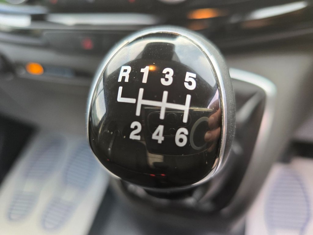 Used Ford Transit Custom 2022 for sale - 76941517: Photo 22