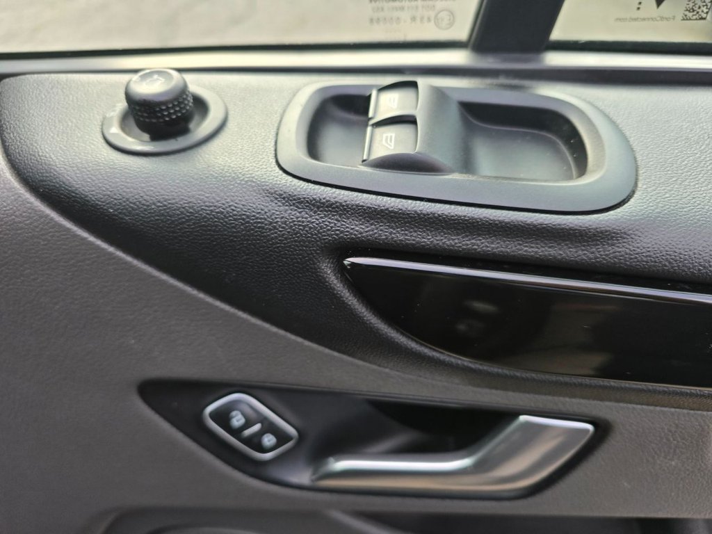 Used Ford Transit Custom 2022 for sale - 76941517: Photo 26