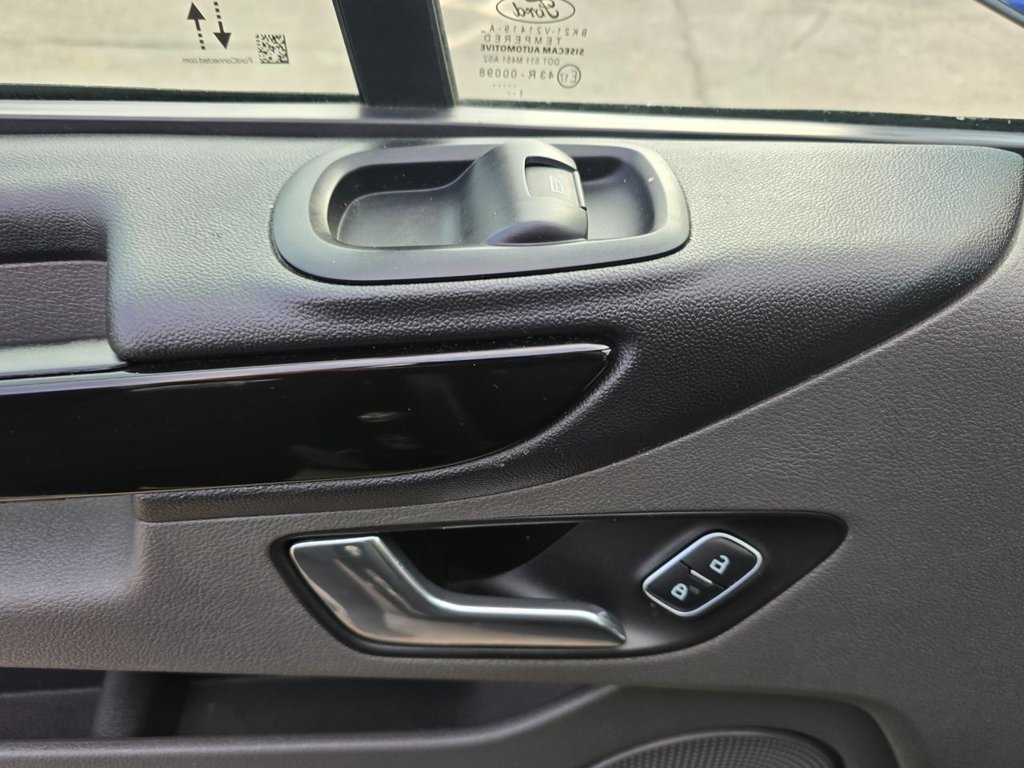 Used Ford Transit Custom 2022 for sale - 76941517: Photo 33