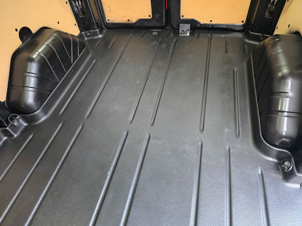 Used Ford Transit Custom 2022 for sale - 76941517: Photo 38