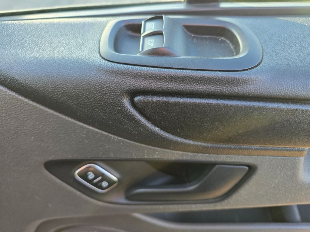 Used Ford Transit Custom 2020 for sale - 77719738: Photo 23