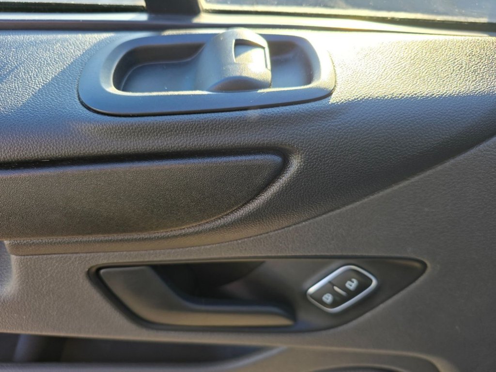 Used Ford Transit Custom 2020 for sale - 77719738: Photo 30