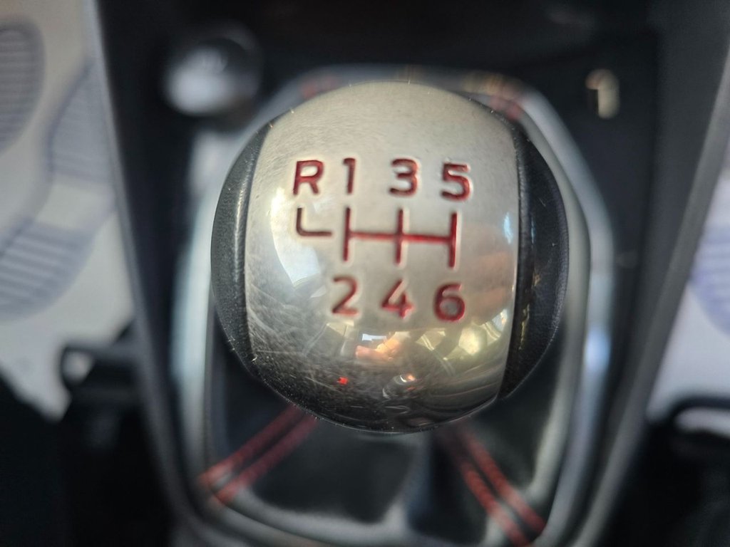 Used Ford Fiesta 2022 for sale - 76986419: Photo 20