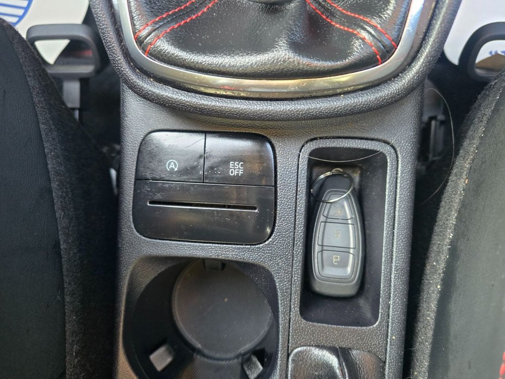 Used Ford Fiesta 2022 for sale - 76986419: Photo 21
