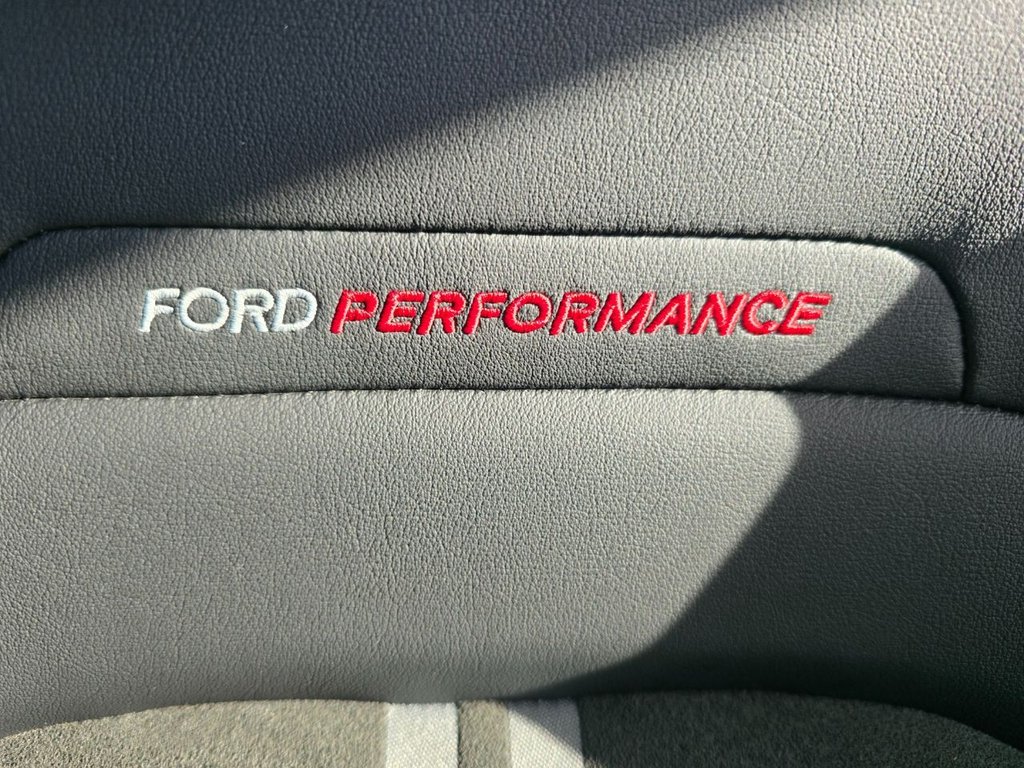 Used Ford Fiesta 2022 for sale - 76986419: Photo 23