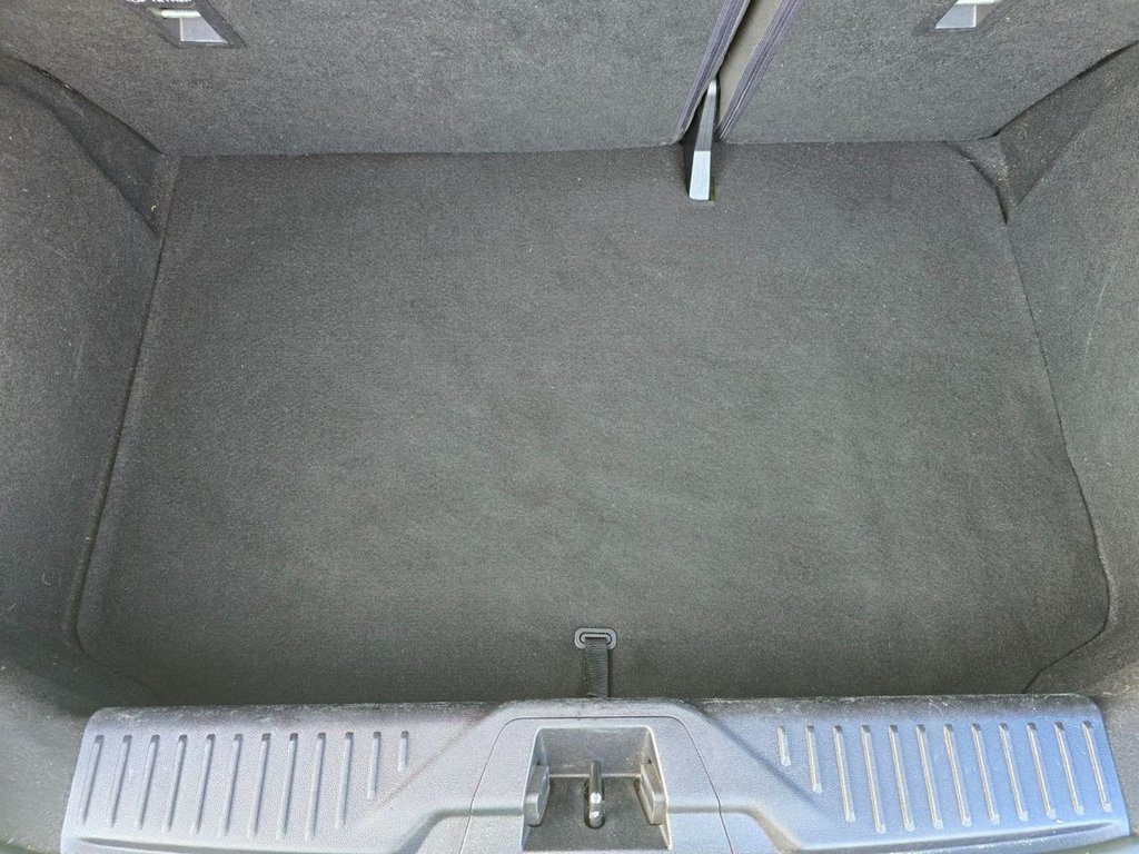 Used Ford Fiesta 2022 for sale - 76986419: Photo 40