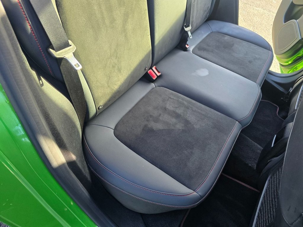 Used Ford Fiesta 2022 for sale - 76986419: Photo 43